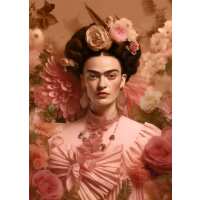 Read Ink & Drop Reviews